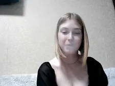 MoonlitVeya 179