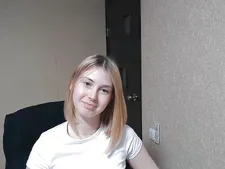 MoonlitVeya 23
