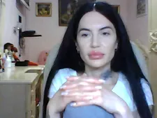MilaDaisy 1