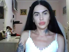 MilaDaisy 180