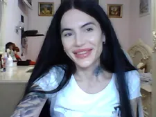 MilaDaisy 4