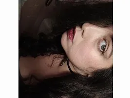 Webcam Foto 2