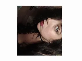 Webcam Foto 1