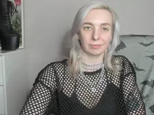 Velvetanne 176
