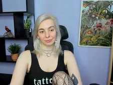 Velvetanne 5