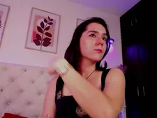 GoddessBar 10