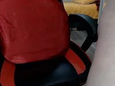 LeaSpeight 13
