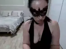 SoloSammy 11