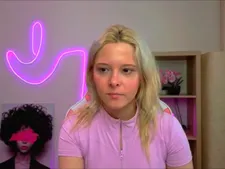 AliceWeiss 12