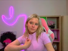 AliceWeiss 13