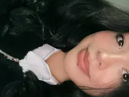 Webcam Foto 1