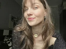Webcam Foto 5