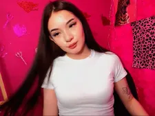Alissia 21