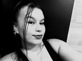 Webcam Foto 2