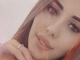 Webcam Foto 2