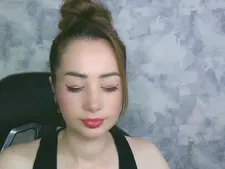 AminaLix 9