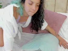 Dinahcarter 178