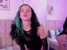 Dinahcarter 2