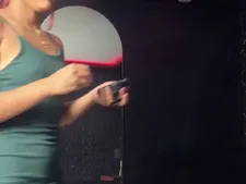 VanesaSmiit 4