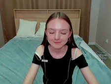 Keisyy 17