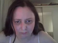 TaylorLovely 81