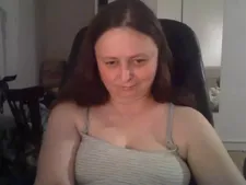 TaylorLovely 93