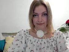 Severina 12