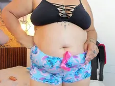 EmmaKings 181