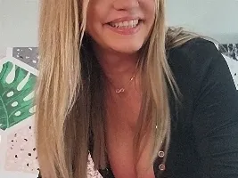 Webcam Foto 2