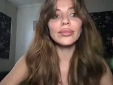 EmilyGracey 176