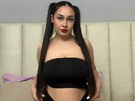 Webcam Foto 4
