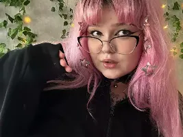 Webcam Foto 2