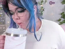 CandyM1lky 179