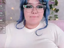 CandyM1lky 182