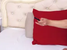 HeidiTaylor 8