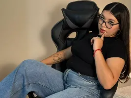 Webcam Foto 3