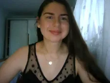 JuicyMelone 176