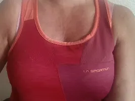 Webcam Foto 4