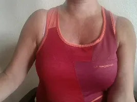 Webcam Foto 3