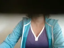 Madeliefje 1