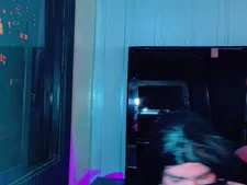 GabyGil 9