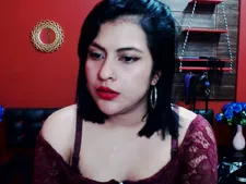 PrettyAngelx 4