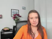 Alessamodel 10