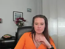 Alessamodel 12