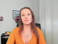 Alessamodel 5