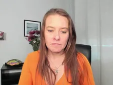 Alessamodel 7