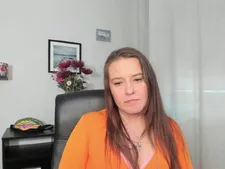 Alessamodel 8