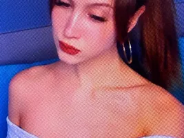 Webcam Foto 1