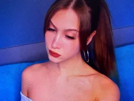Webcam Foto 2