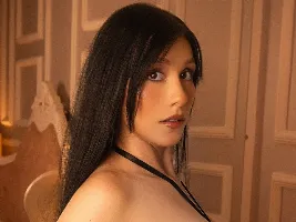 Webcam Foto 5